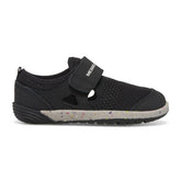 Merrell-Little Kid - Bare Steps® H2O Water Shoe - Shoes LK