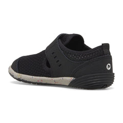Merrell-Little Kid - Bare Steps® H2O Water Shoe - Shoes LK