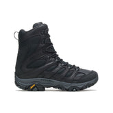 Merrell-Men - Moab 3 Thermo Extreme Waterproof - Boots