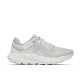 Merrell-Women's Antora 4 Trail Running Shoes
