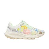 Merrell-Women's Antora 4 Trail Running Shoes