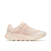 Merrell-Women's Antora 4 Trail Running Shoes