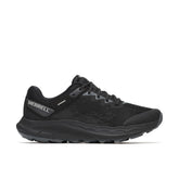Merrell-Women's Antora 4 Trail Running Shoes