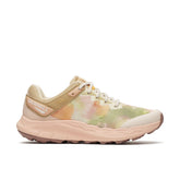 Merrell-Women's Antora 4 Trail Running Shoes