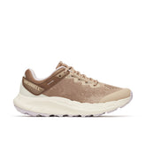 Merrell-Women's Antora 4 Trail Running Shoes