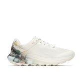 Merrell-Women's Antora 4 Trail Running Shoes