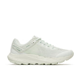 Merrell-Women's Antora 4 Trail Running Shoes