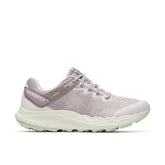 Merrell-Women's Antora 4 Trail Running Shoes