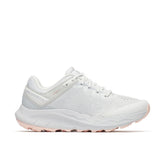 Merrell-Women's Antora 4 Trail Running Shoes