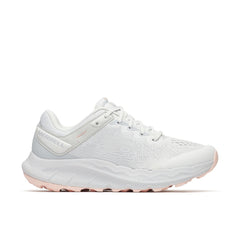 Merrell-Women's Antora 4 Trail Running Shoes