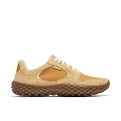 Merrell-Men's Wrapt Sneaker Casual Shoes