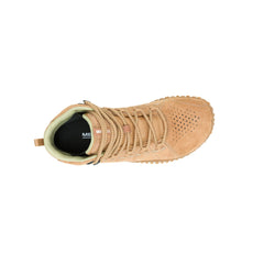 Merrell-Women's Wrapt Mid Waterproof Barefoot Boots