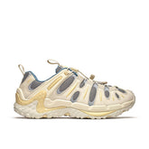 Merrell-Cham Redux 1TRL