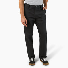 874™ Pro Series Work Pants For Men|Women | Dickies
