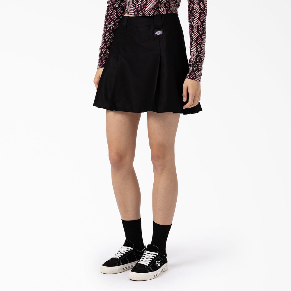 Women's Elizaville Skirt For Women | Dickies