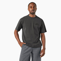 Christiana T-shirt For Men|Sale | Dickies