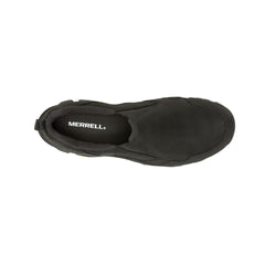 Merrell-Men - Coldpack 3 Thermo Moc Waterproof - Shoes