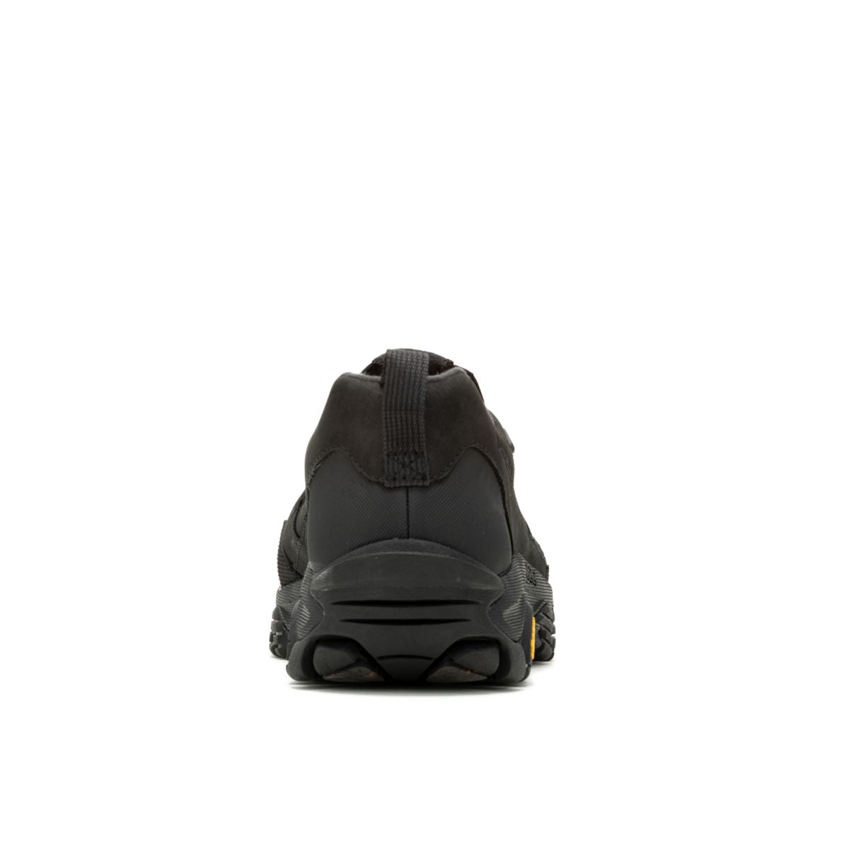 Merrell-Men - Coldpack 3 Thermo Moc Waterproof - Shoes