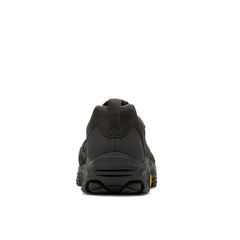 Merrell-Men - Coldpack 3 Thermo Moc Waterproof - Shoes