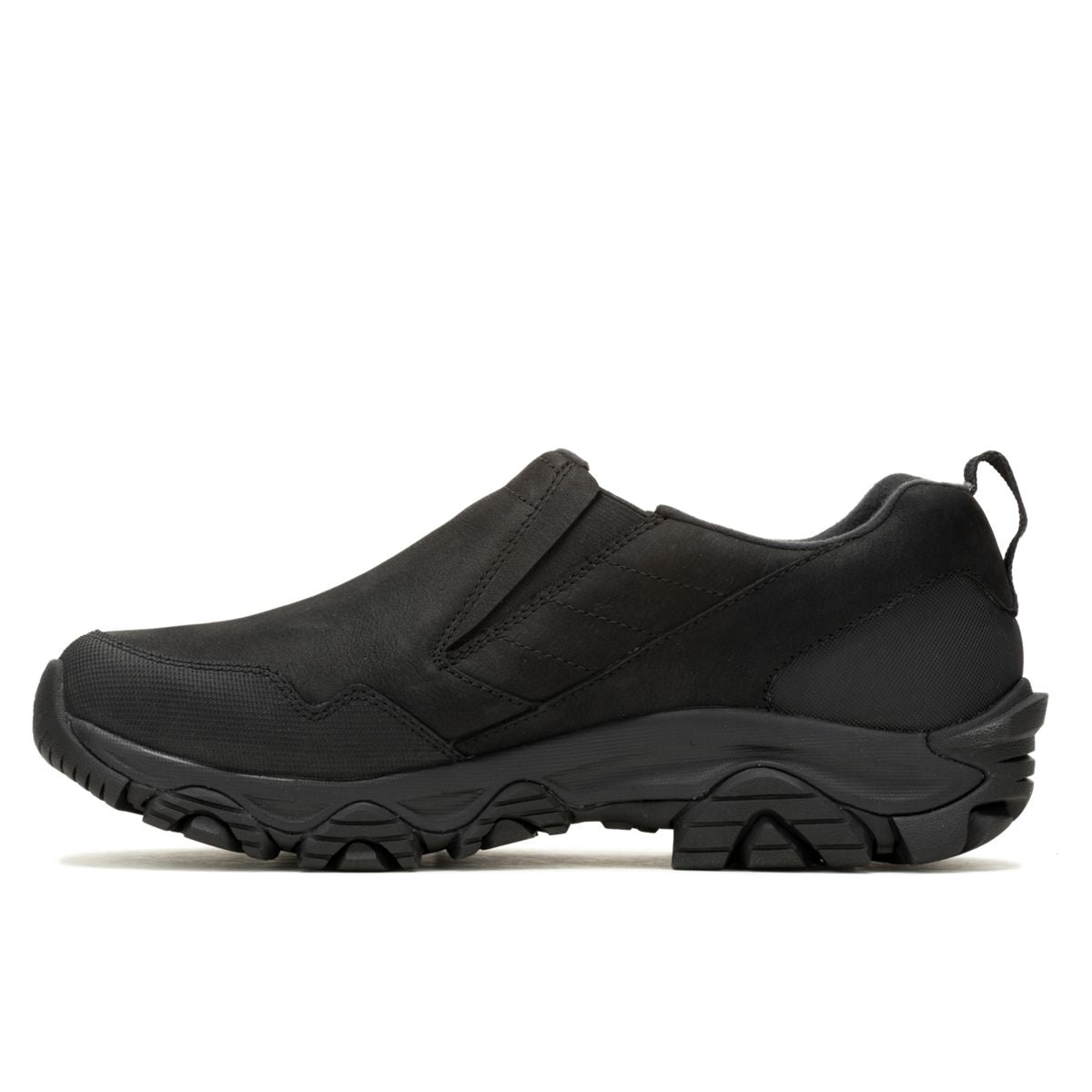Merrell-Men - Coldpack 3 Thermo Moc Waterproof - Shoes