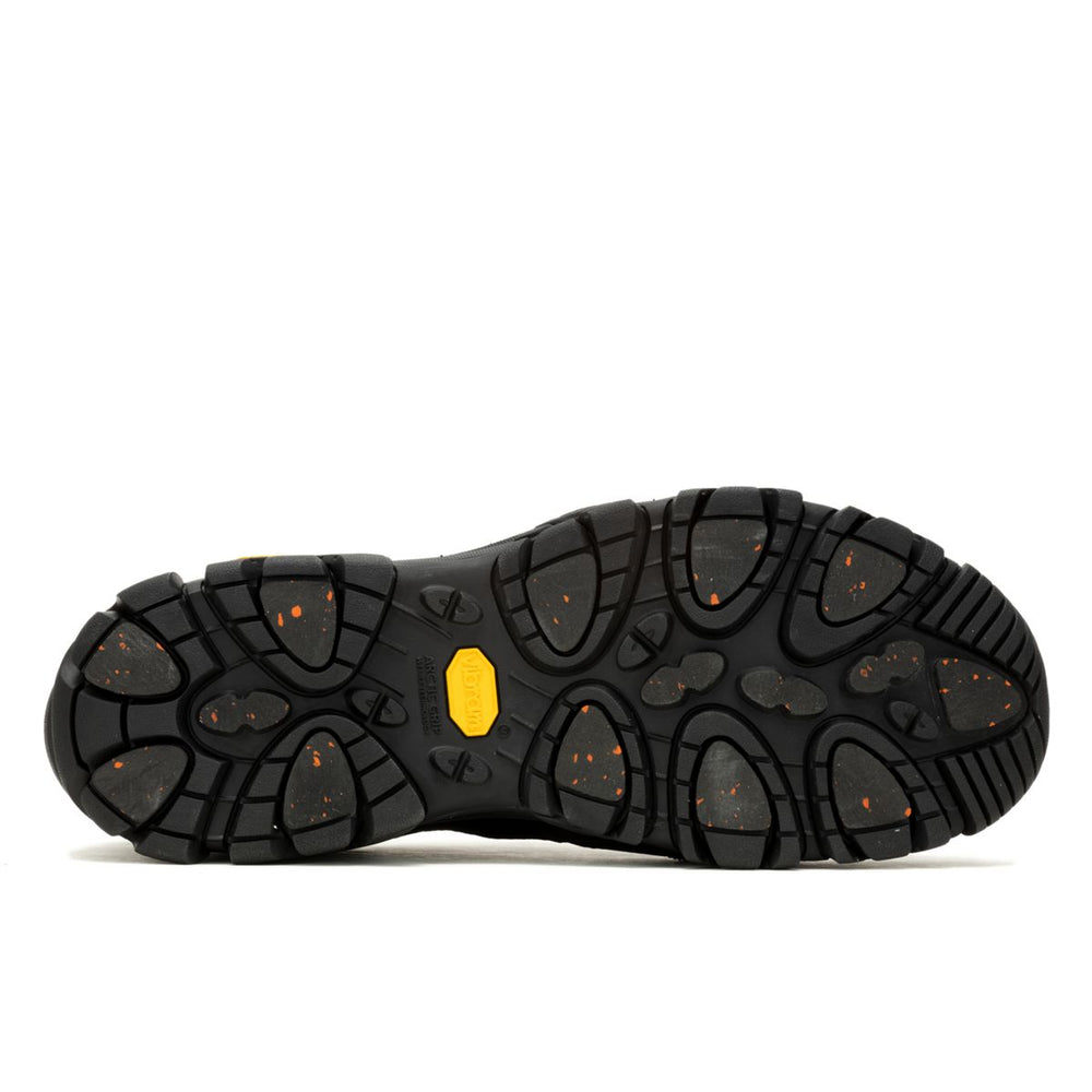 Merrell-Men - Coldpack 3 Thermo Moc Waterproof - Shoes