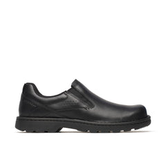 Merrell-Men's World Legend 2 Moc Remat Casual Slip Ons