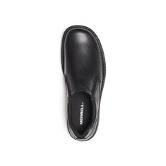 Merrell-Men's World Legend 2 Moc Remat Casual Slip Ons