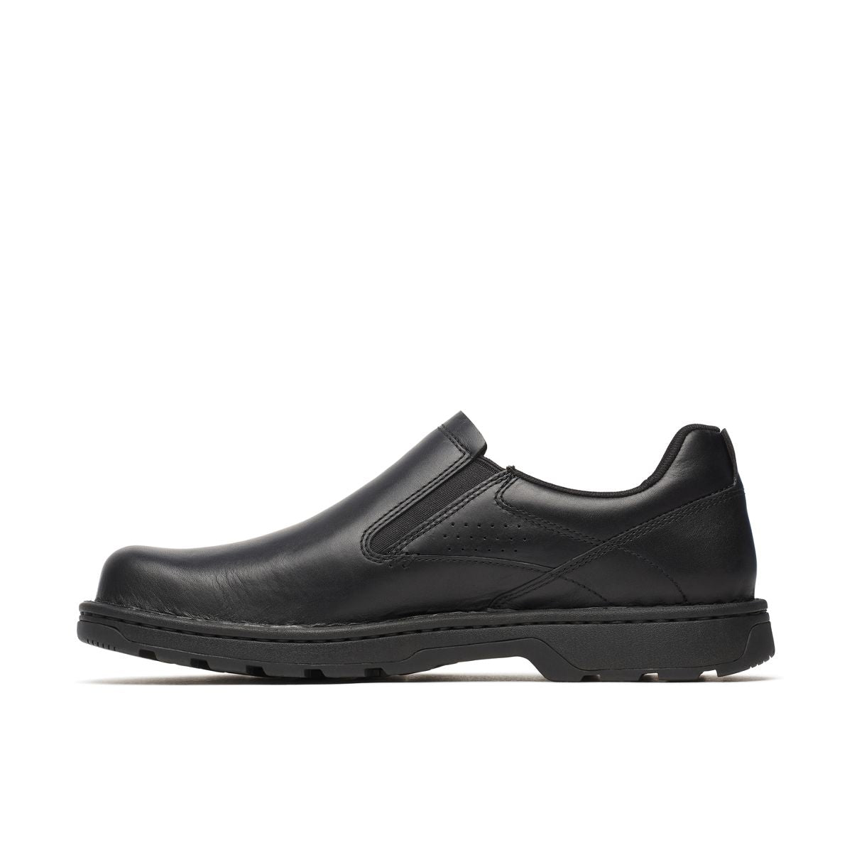 Merrell-Men's World Legend 2 Moc Remat Casual Slip Ons
