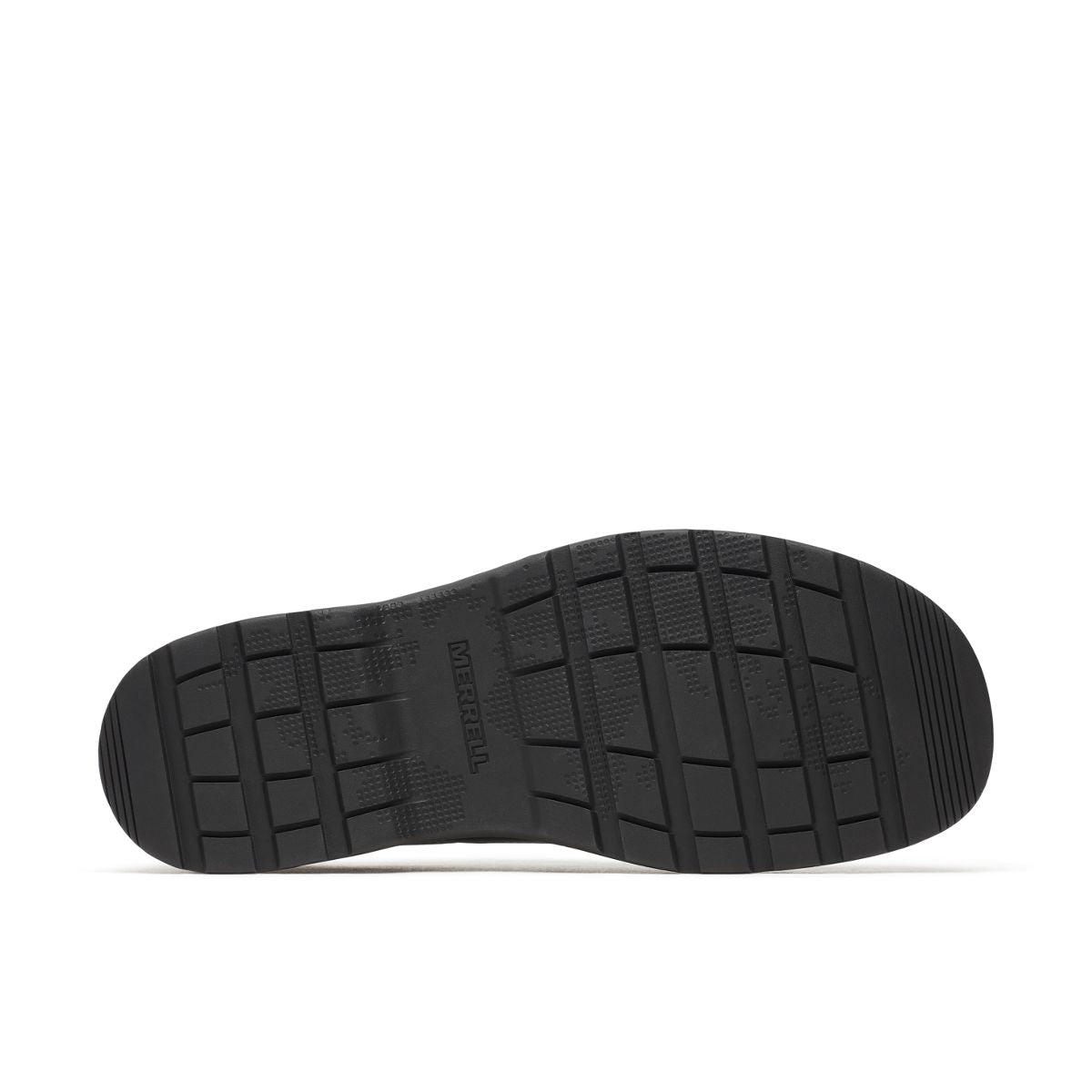 Merrell-Men's World Legend 2 Moc Remat Casual Slip Ons