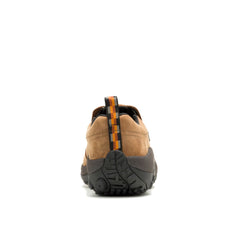 Merrell-Men's Jungle Moc Nubuck Waterproof Casual Shoes