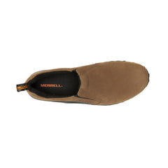 Merrell-Men's Jungle Moc Nubuck Casual Shoes