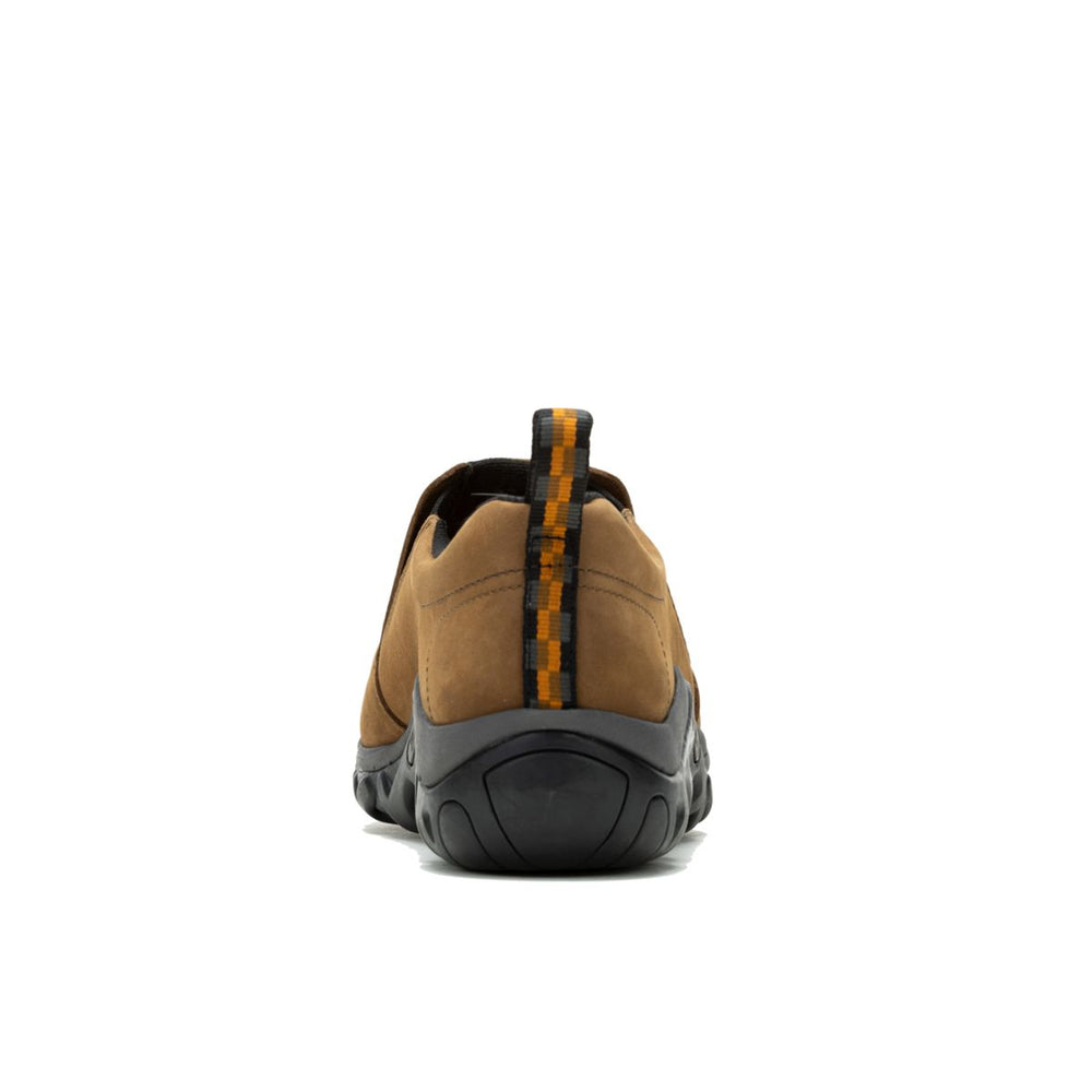 Merrell-Men's Jungle Moc Nubuck Casual Shoes