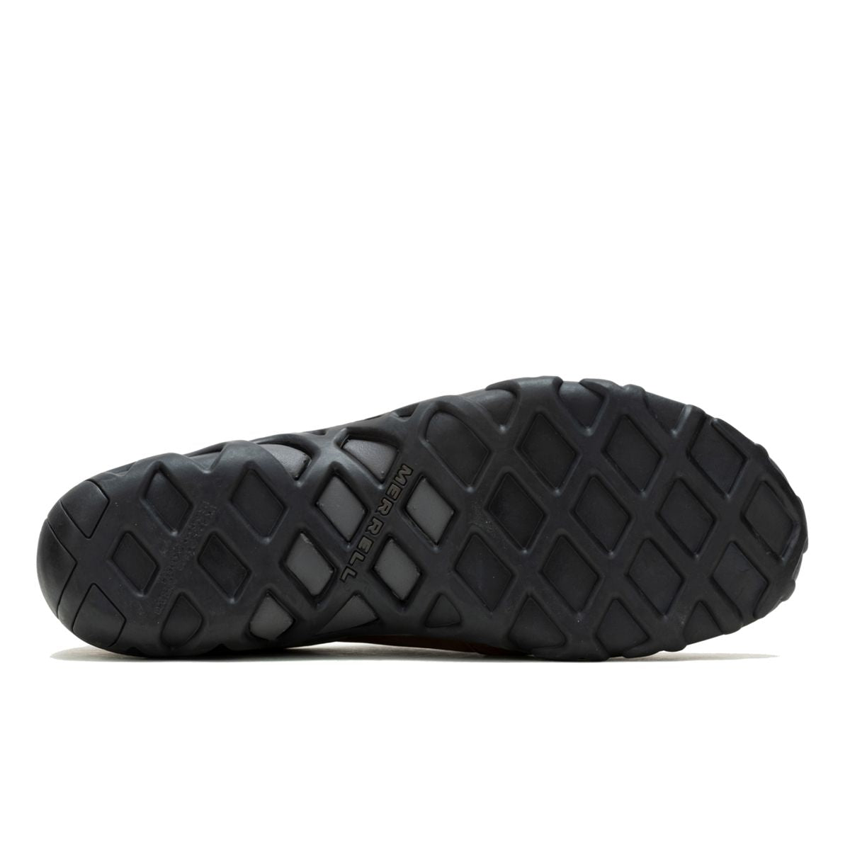Merrell-Men's Jungle Moc Nubuck Casual Shoes