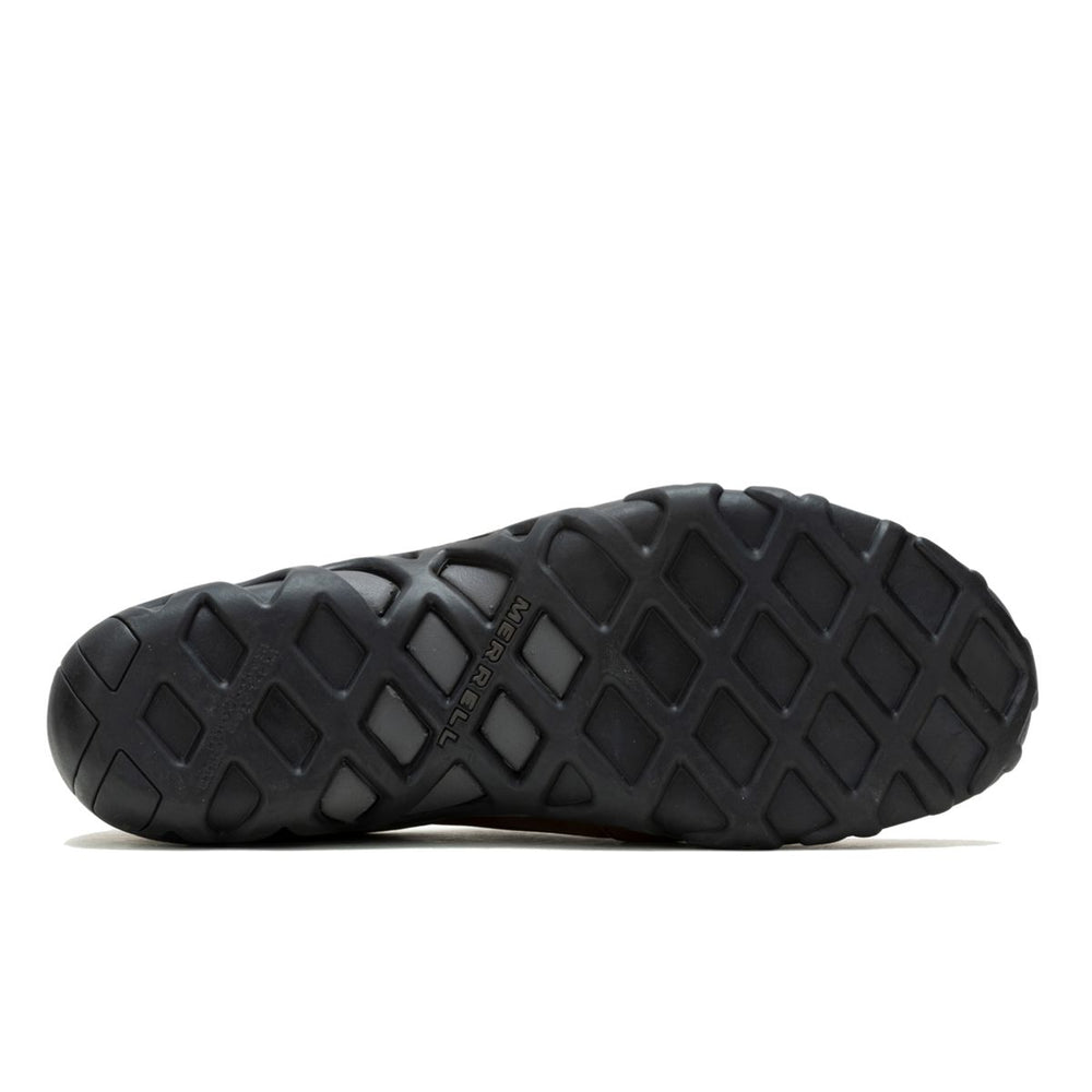 Merrell-Men's Jungle Moc Nubuck Casual Shoes