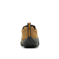 Merrell-Men's Jungle Moc Nubuck Wide Width Casual Shoes