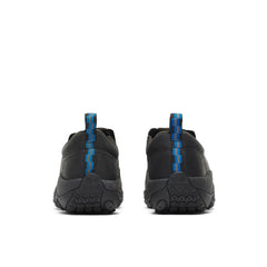 Merrell-Shop Men's Jungle Moc Leather Comp Toe Shoes