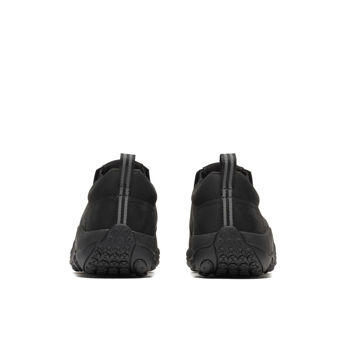 Merrell-Men - Jungle Moc Leather Hi-Vis Carbon Fiber Low - Shoes