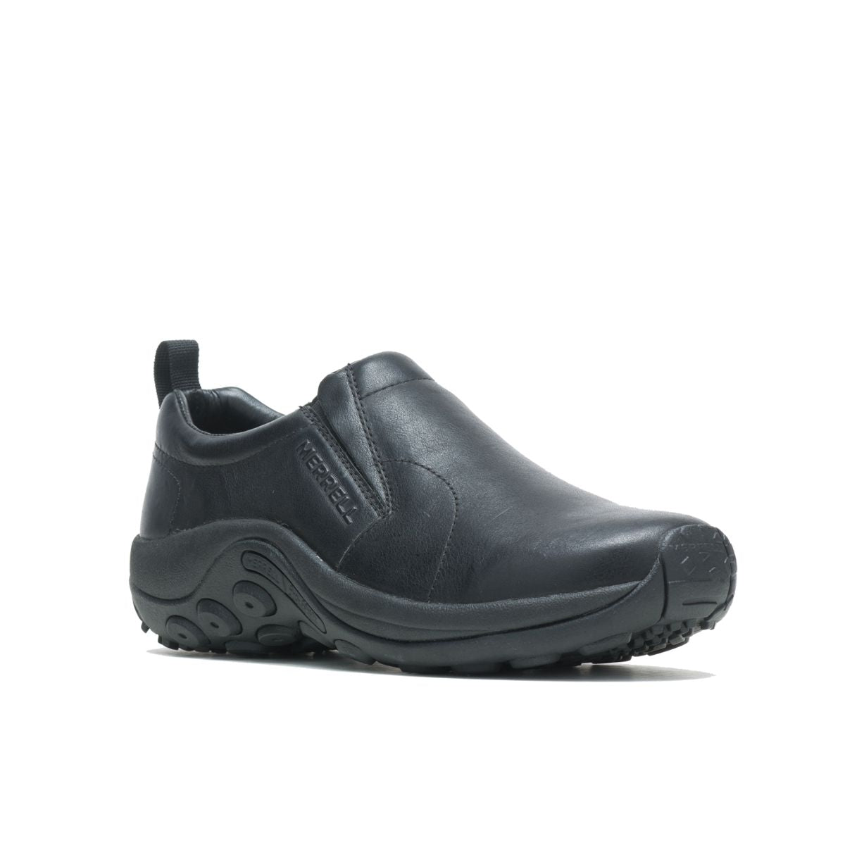 Merrell-Men's Jungle Moc Leather 2 Casual Shoes