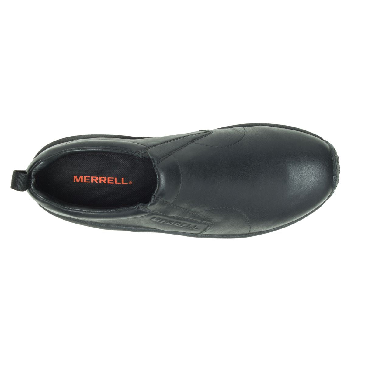 Merrell-Men's Jungle Moc Leather 2 Casual Shoes