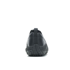 Merrell-Men's Jungle Moc Leather 2 Casual Shoes