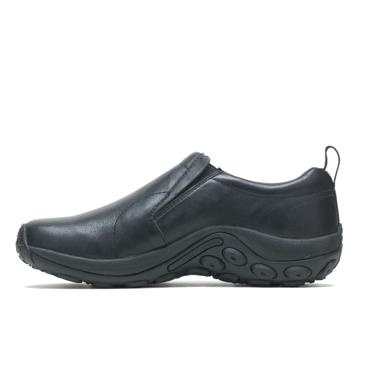 Merrell-Men's Jungle Moc Leather 2 Casual Shoes