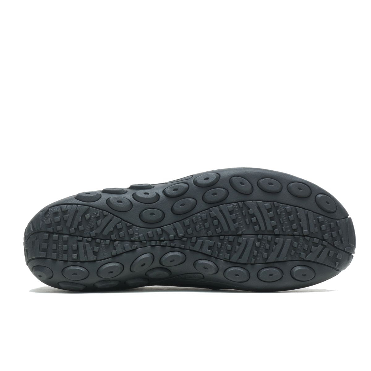 Merrell-Men's Jungle Moc Leather 2 Casual Shoes