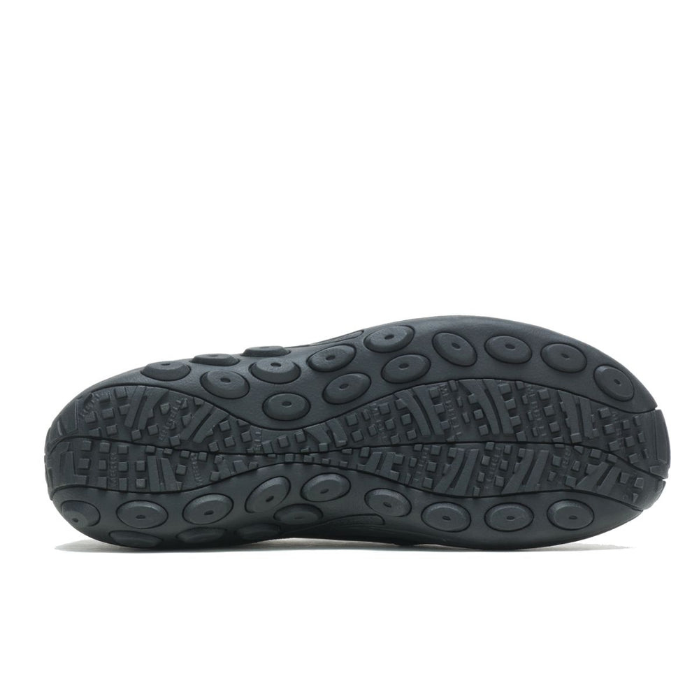 Merrell-Men's Jungle Moc Leather 2 Casual Shoes