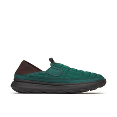 Merrell-Men's Hut Moc 2 Casual Slip Ons