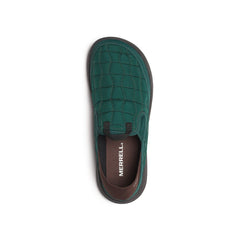 Merrell-Men's Hut Moc 2 Casual Slip Ons