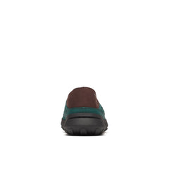 Merrell-Men's Hut Moc 2 Casual Slip Ons