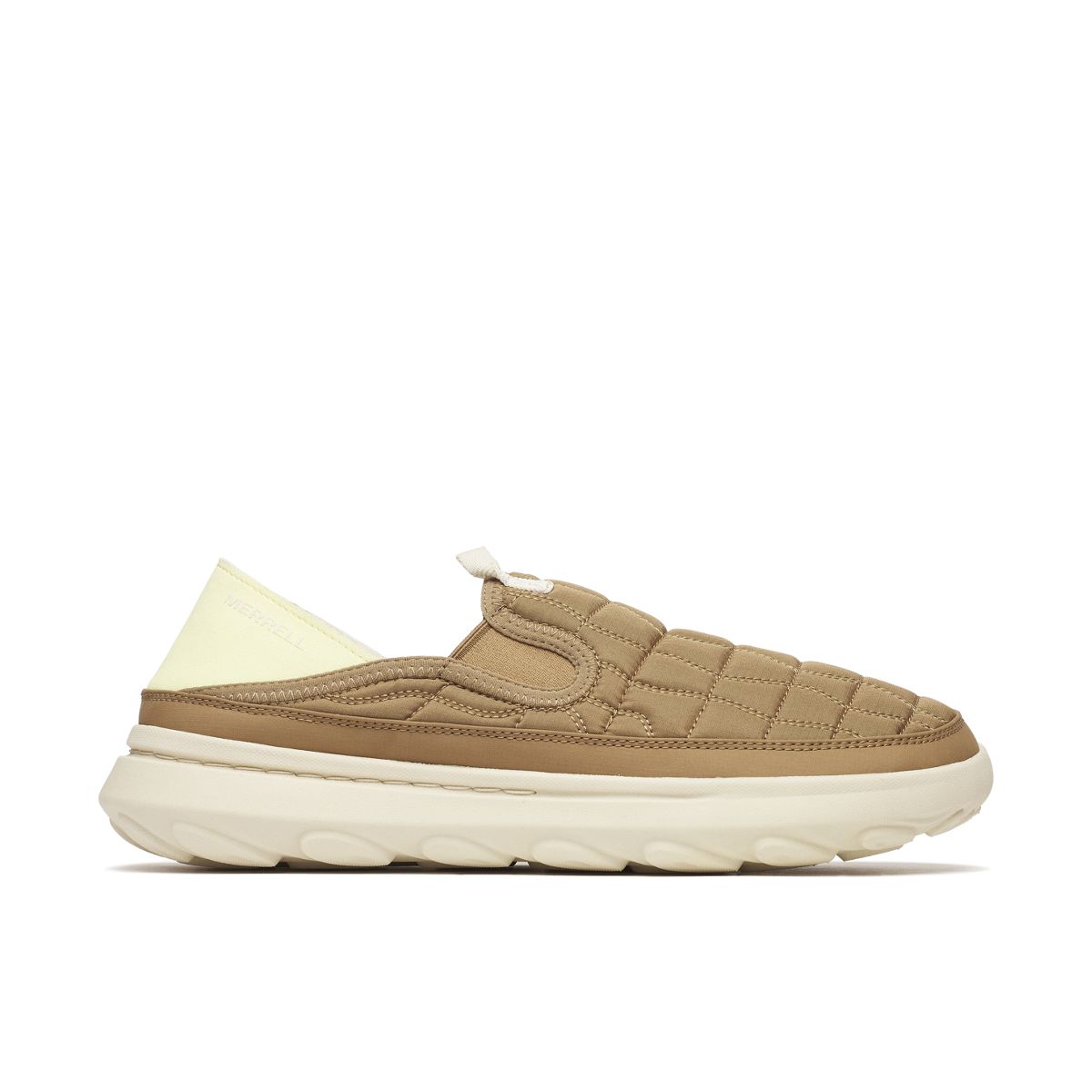 Cairn/Apex,7,Packable