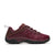 Dark Cherry