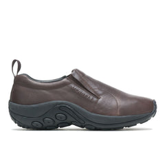 Merrell-Men's Jungle Moc Leather 2 Casual Shoes
