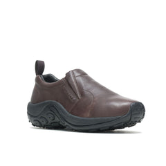 Merrell-Men's Jungle Moc Leather 2 Casual Shoes